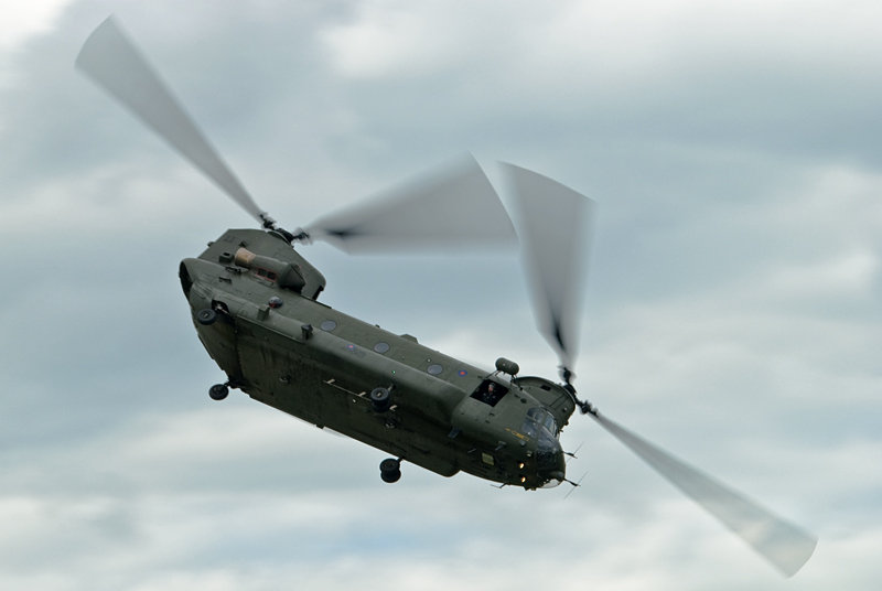 139_Fairford RIAT_Boeing Chinook HC2.jpg